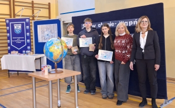 WhatsApp Image 2026-02-06 at 19.54.03a.jpeg