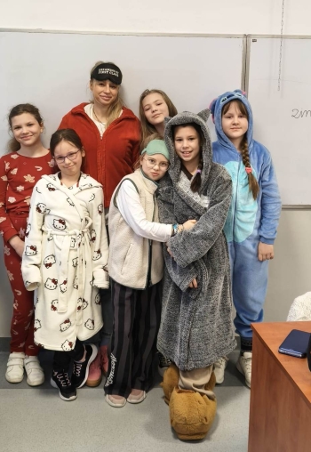 WhatsApp Image 2026-02-06 at 14.51.06a.jpeg