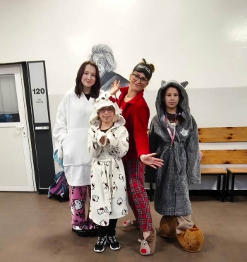 WhatsApp Image 2026-02-06 at 14.51.06c.jpeg