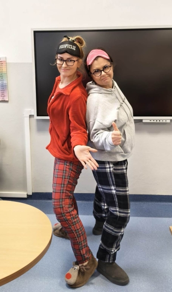 WhatsApp Image 2026-02-06 at 14.51.06b.jpeg