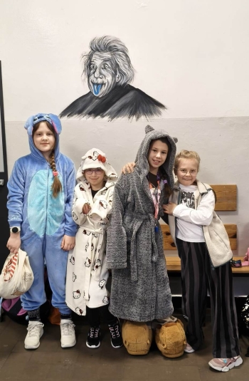 WhatsApp Image 2026-02-06 at 14.51.06d.jpeg