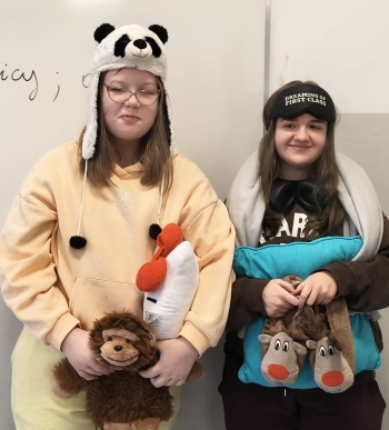 WhatsApp Image 2026-02-06 at 14.51.06e.jpeg