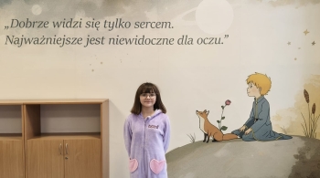 WhatsApp Image 2026-02-06 at 14.51.07a.jpeg