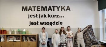 WhatsApp Image 2026-02-06 at 14.51.31.jpeg