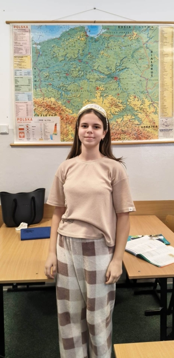 WhatsApp Image 2026-02-06 at 14.51.09.jpeg