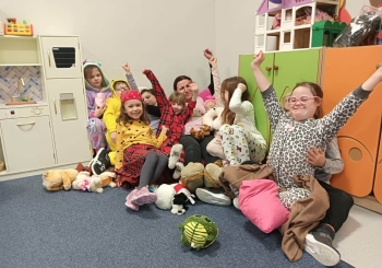 WhatsApp Image 2026-02-06 at 14.51.32.jpeg