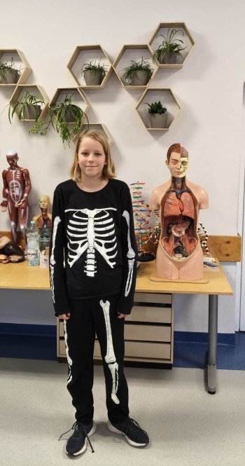 WhatsApp Image 2026-02-06 at 14.51.32a.jpeg