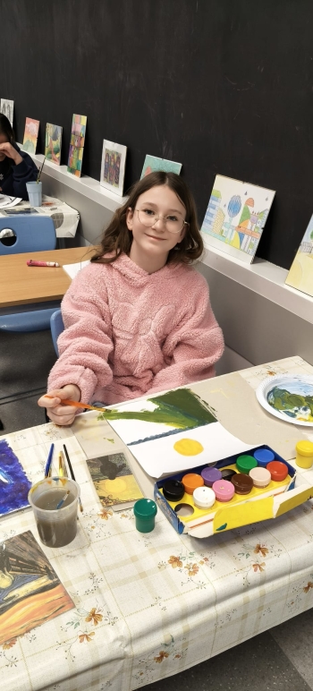 WhatsApp Image 2026-02-06 at 14.51.32b.jpeg