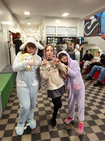 WhatsApp Image 2026-02-06 at 14.51.32c.jpeg