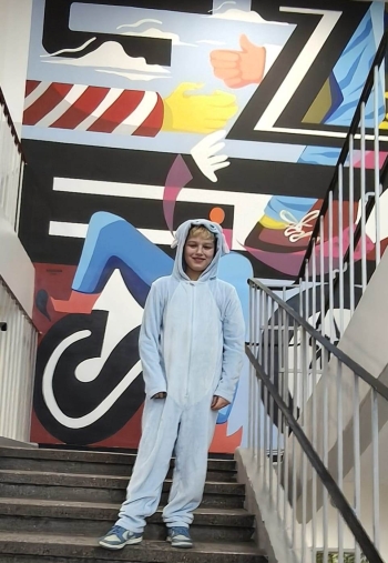 WhatsApp Image 2026-02-06 at 14.51.33.jpeg