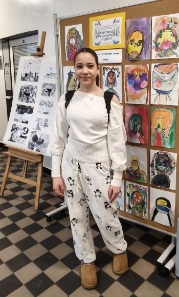 WhatsApp Image 2026-02-06 at 14.51.33a.jpeg