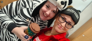 WhatsApp Image 2026-02-06 at 14.51.33b.jpeg