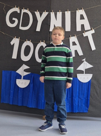 WhatsApp Image 2026-02-16 at 08.12.28b.jpeg