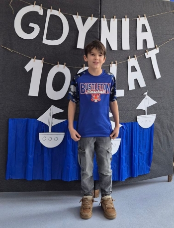 WhatsApp Image 2026-02-16 at 08.12.28a.jpeg