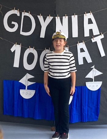 WhatsApp Image 2026-02-16 at 08.12.28c.jpeg