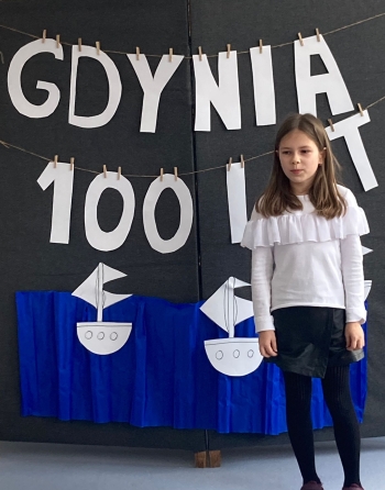 WhatsApp Image 2026-02-16 at 08.12.29a.jpeg