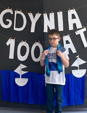 WhatsApp Image 2026-02-16 at 08.12.29b.jpeg