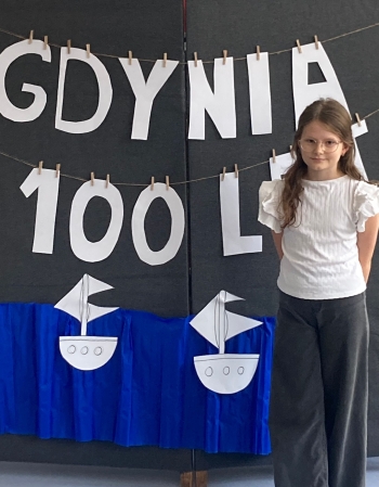 WhatsApp Image 2026-02-16 at 08.12.29c.jpeg