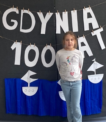 WhatsApp Image 2026-02-16 at 08.12.29d.jpeg