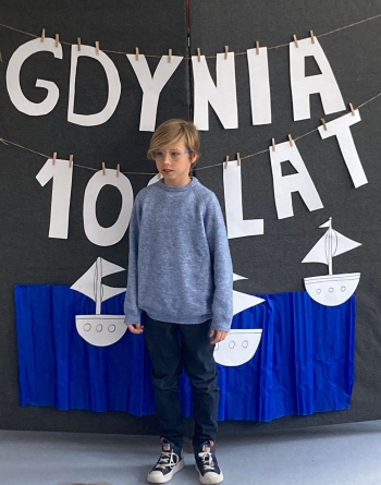 WhatsApp Image 2026-02-16 at 08.12.30.jpeg