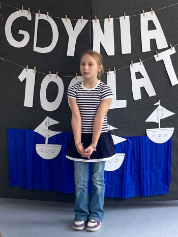 WhatsApp Image 2026-02-16 at 08.12.30w.jpeg