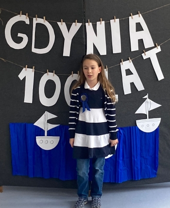 WhatsApp Image 2026-02-16 at 08.12.31.jpeg