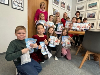 WhatsApp Image 2026-02-16 at 08.12.31a.jpeg