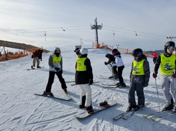 WhatsApp Image 2026-02-16 at 15.59.25a.jpeg