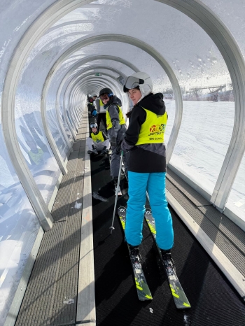 WhatsApp Image 2026-02-16 at 15.59.25b.jpeg