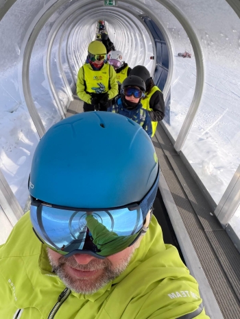 WhatsApp Image 2026-02-16 at 15.59.25c.jpeg