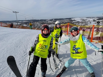 WhatsApp Image 2026-02-16 at 15.59.25d.jpeg