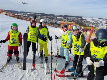 WhatsApp Image 2026-02-16 at 15.59.25e.jpeg