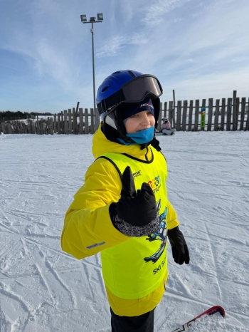 WhatsApp Image 2026-02-16 at 15.59.25f.jpeg