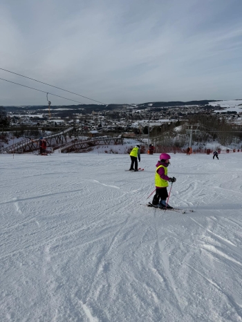 WhatsApp Image 2026-02-16 at 15.59.25h.jpeg