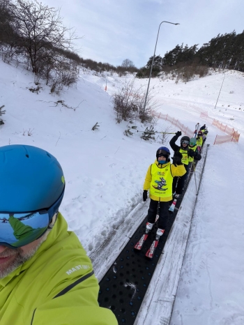 WhatsApp Image 2026-02-16 at 15.59.25i.jpeg