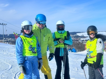 WhatsApp Image 2026-02-16 at 16.00.09.jpeg