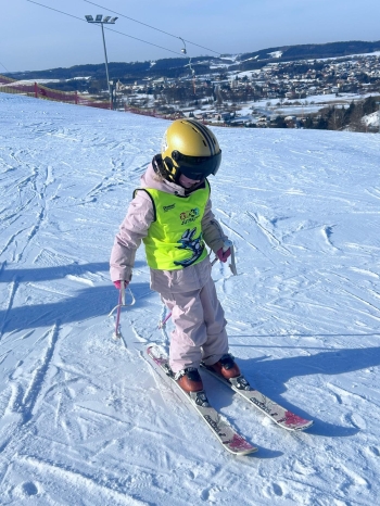 WhatsApp Image 2026-02-16 at 16.00.09a.jpeg