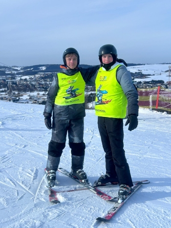 WhatsApp Image 2026-02-16 at 16.00.10c.jpeg