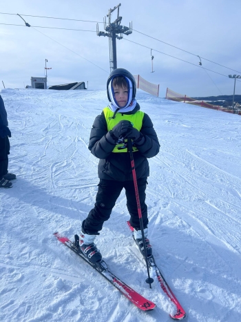 WhatsApp Image 2026-02-16 at 16.00.11.jpeg