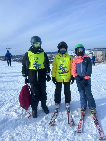 WhatsApp Image 2026-02-16 at 16.00.11b.jpeg