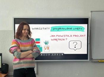 WhatsApp Image 2026-02-17 at 11.04.44.jpeg