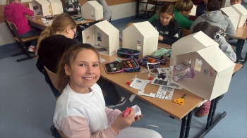 WhatsApp Image 2026-02-17 at 11.04.44b.jpeg