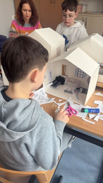 WhatsApp Image 2026-02-17 at 11.04.44c.jpeg