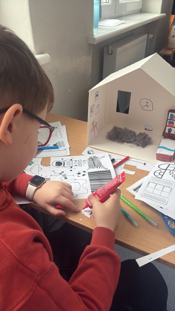 WhatsApp Image 2026-02-17 at 11.04.45.jpeg