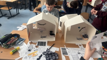 WhatsApp Image 2026-02-17 at 11.04.45a.jpeg