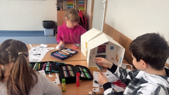 WhatsApp Image 2026-02-17 at 11.04.45b.jpeg