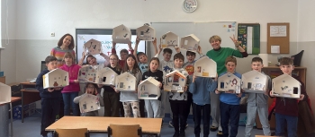 WhatsApp Image 2026-02-17 at 11.04.45d.jpeg