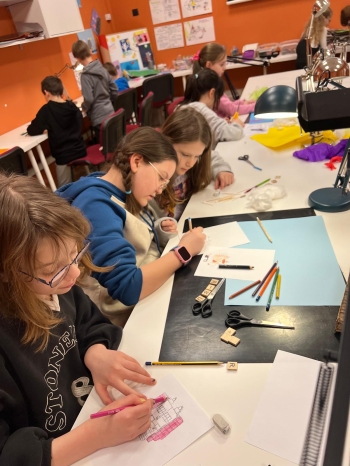 WhatsApp Image 2026-02-19 at 18.03.45 (2)i.jpeg