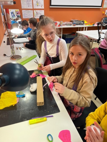 WhatsApp Image 2026-02-19 at 18.03.45 (2)j.jpeg