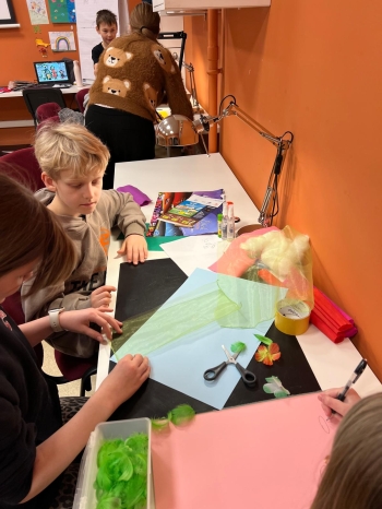 WhatsApp Image 2026-02-19 at 18.03.46k.jpeg